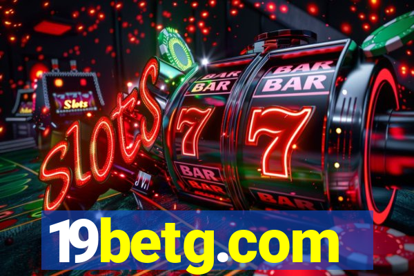 19betg.com