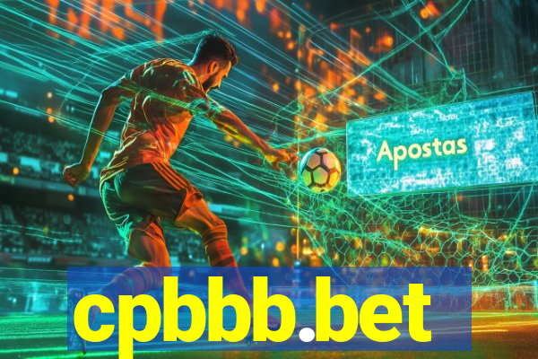cpbbb.bet