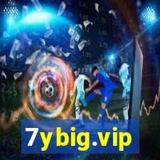 7ybig.vip