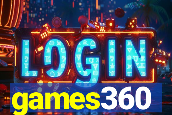 games360