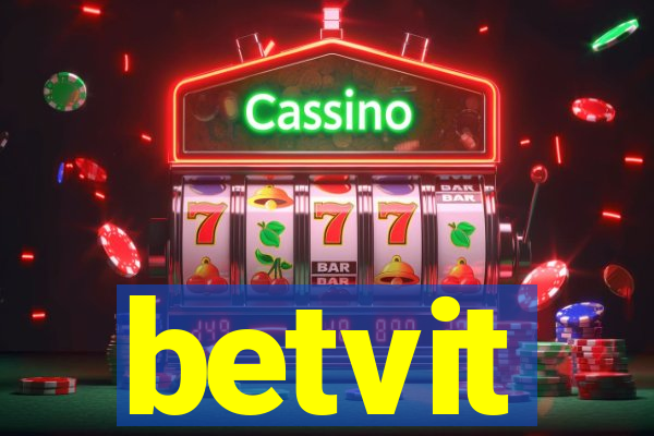 betvit