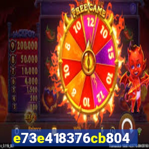 32 bet login