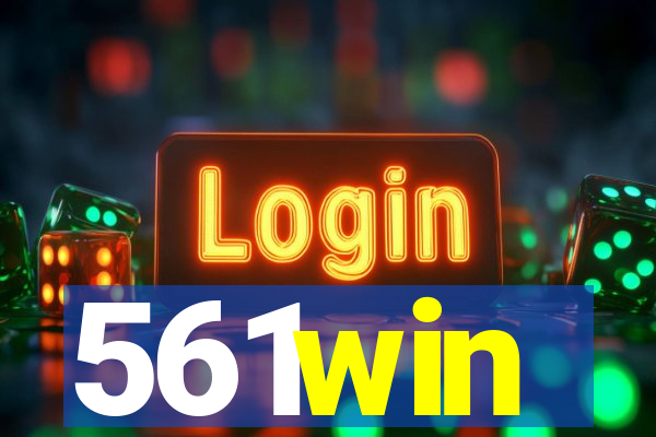 561win