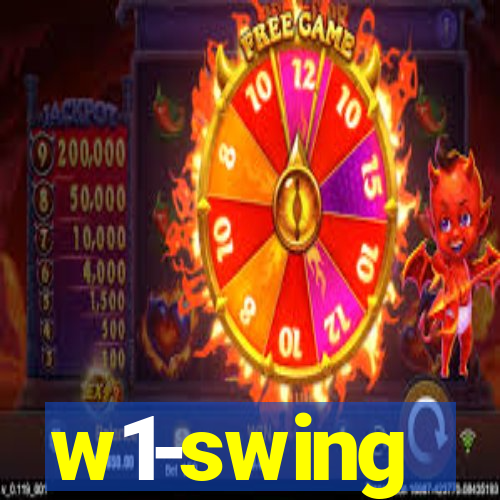 w1-swing
