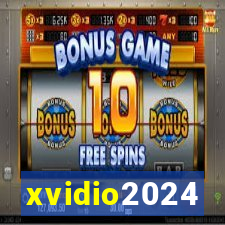 xvidio2024