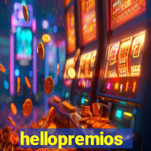 hellopremios