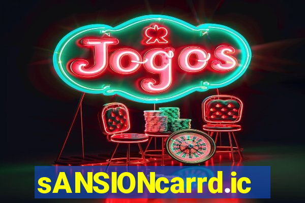 sANSIONcarrd.icu