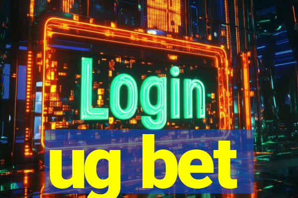 ug bet