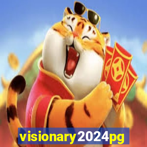 visionary2024pg.vip