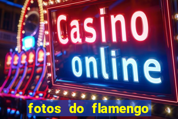 fotos do flamengo para perfil do whatsapp