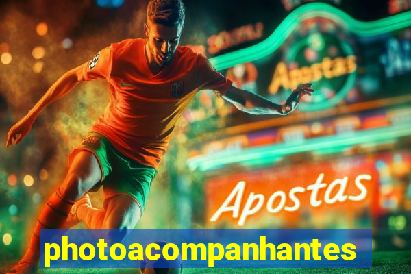 photoacompanhantes são paulo capital