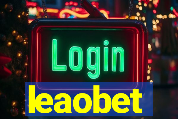 leaobet
