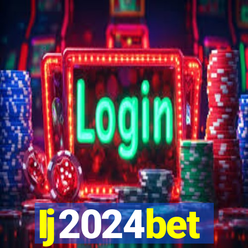 Ij2024bet
