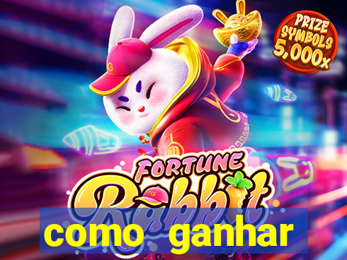 como ganhar dinheiro no jogo plinko