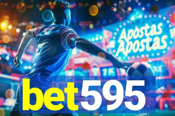 bet595