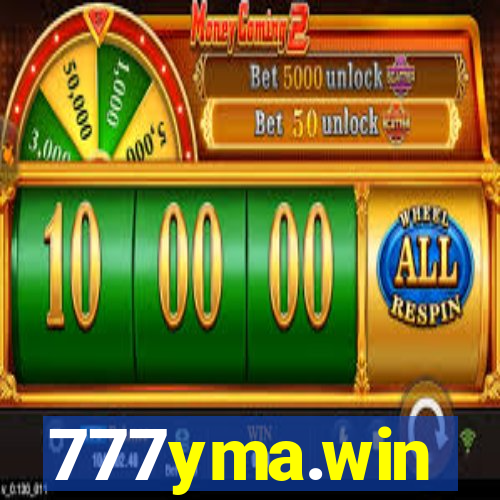 777yma.win