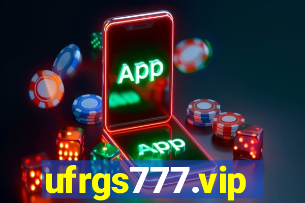 ufrgs777.vip