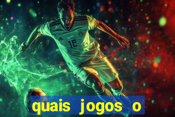 quais jogos o premiere transmite