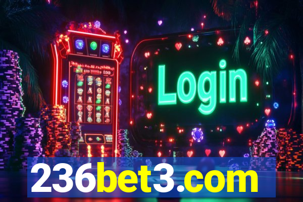 236bet3.com