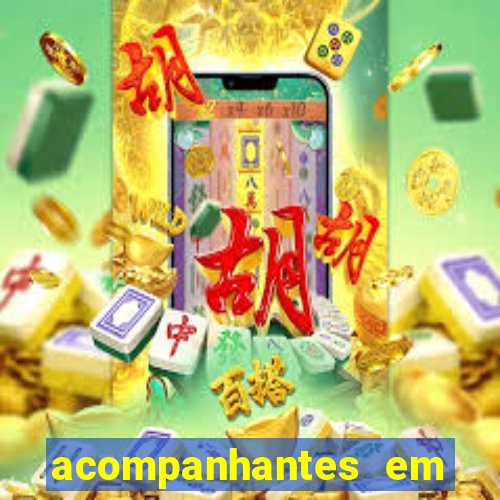 acompanhantes em nova mutum