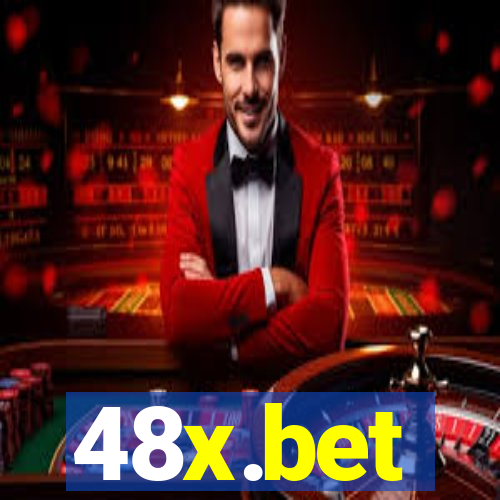 48x.bet