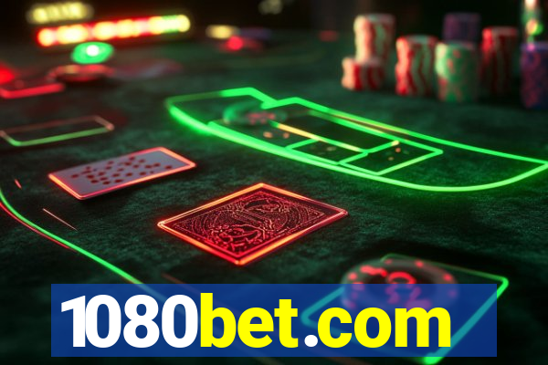 1080bet.com