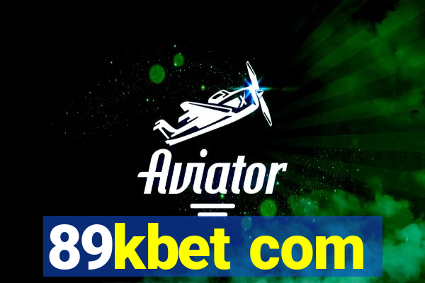 89kbet com