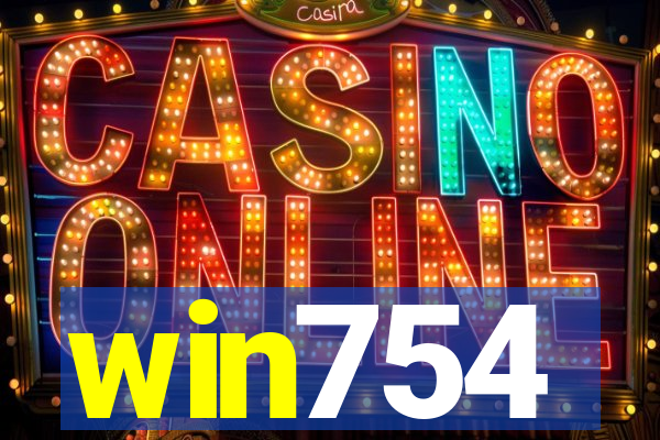 win754