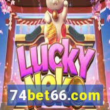 74bet66.com