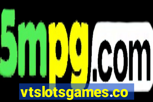 vtslotsgames.com
