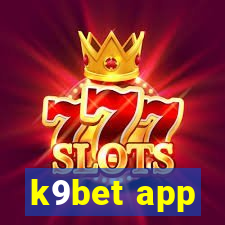 k9bet app