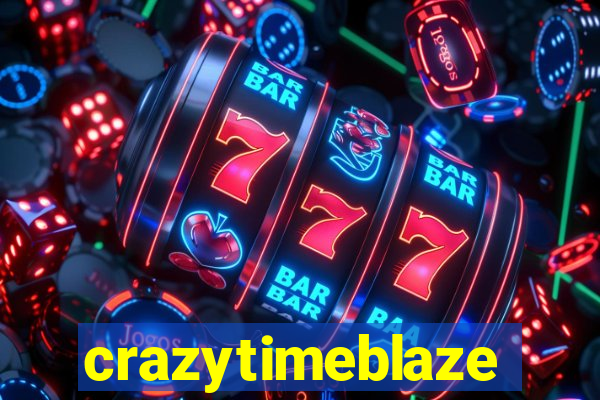 crazytimeblaze