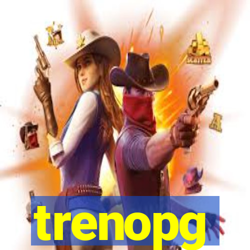 trenopg