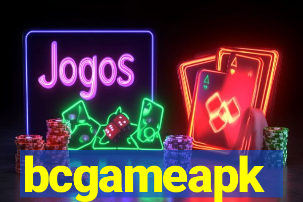 bcgameapk