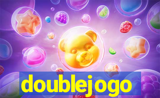 doublejogo