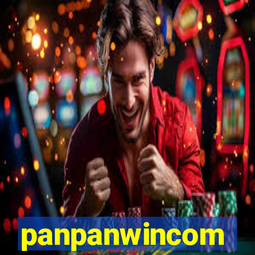 panpanwincom