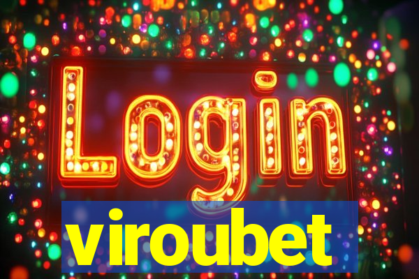 viroubet