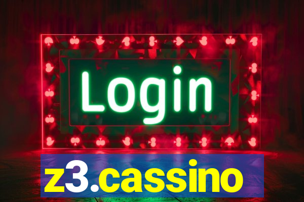 z3.cassino