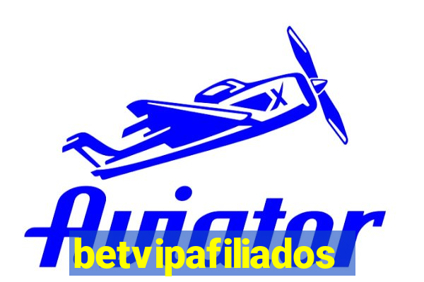 betvipafiliados