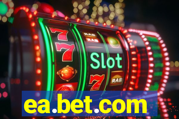ea.bet.com