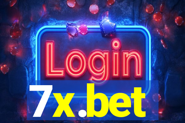 7x.bet