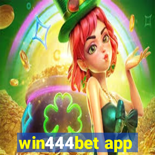 win444bet app