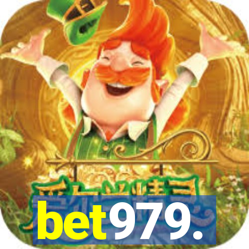bet979.