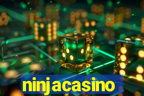 ninjacasino