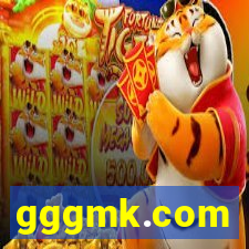 gggmk.com