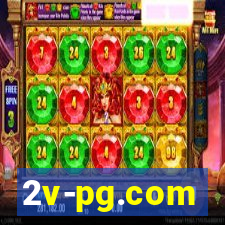 2v-pg.com
