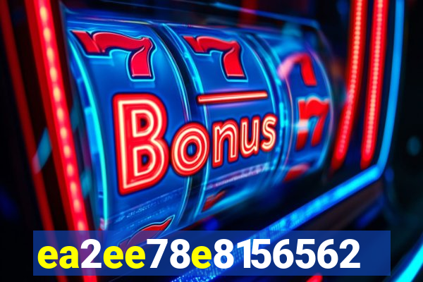 744 bet
