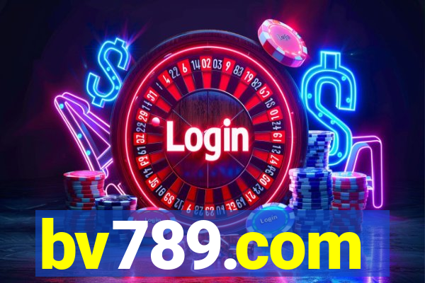 bv789.com