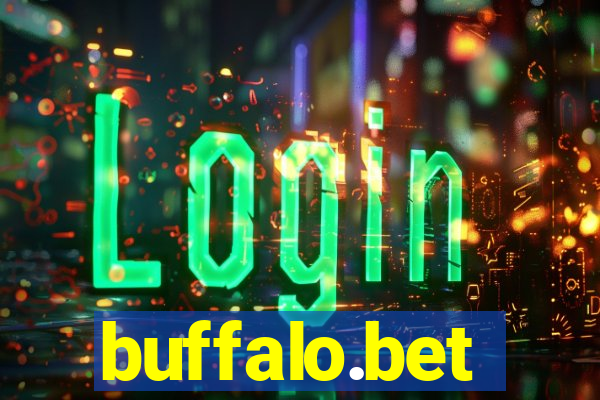 buffalo.bet