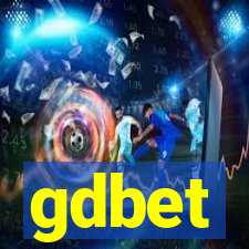 gdbet